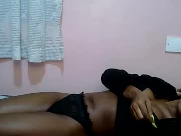 Faizah_ Chaturbate stream image from May 21, 2026