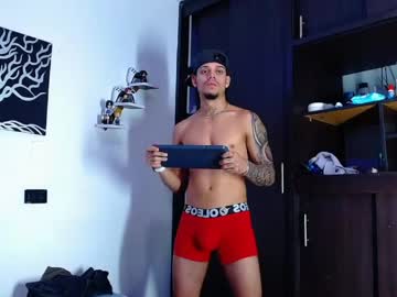 Friendsofeverything_ Chaturbate stream image from May 21, 2026