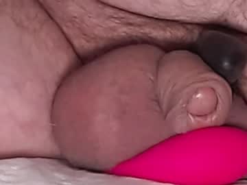 Harfang23 Chaturbate stream image from May 21, 2026