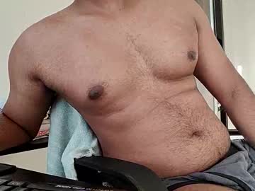 Haxor0x Chaturbate stream image from May 21, 2026
