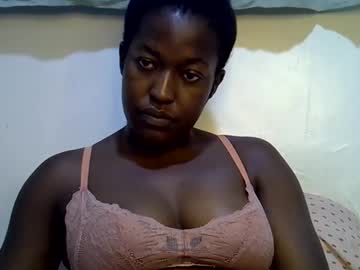 Honey_Dropp1 Chaturbate stream image from May 21, 2026