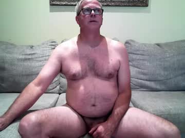 Hotbubba84 Chaturbate stream image from May 21, 2026