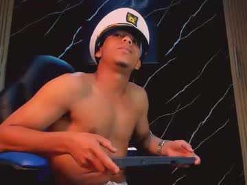 Jerr_Max1 Chaturbate stream image from May 21, 2026