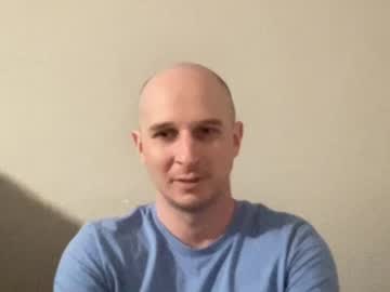 Josephjohnson1963 Chaturbate stream image from May 21, 2026