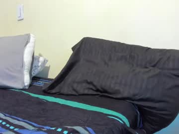 Karoli_Sanz Chaturbate stream image from May 21, 2026