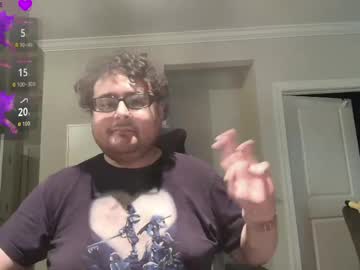 Lyxx_2 Chaturbate stream image from May 21, 2026