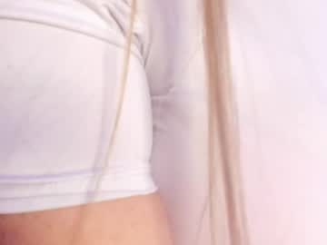 Naty__Mature_ Chaturbate stream image from May 21, 2026