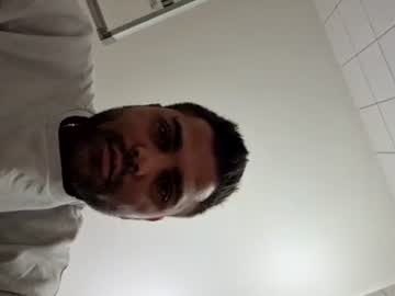 Oilcockmassage Chaturbate stream image from May 21, 2026