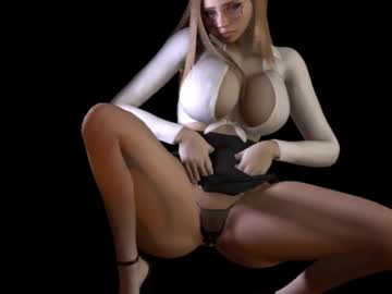 Orgasmaddictcl Chaturbate stream image from May 21, 2026