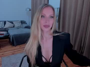 Prettyk1ller Chaturbate stream image from May 21, 2026