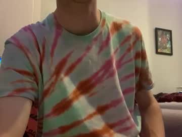 Redspider8 Chaturbate stream image from May 21, 2026