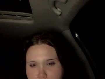 Sexybunnie66666 Chaturbate stream image from May 21, 2026