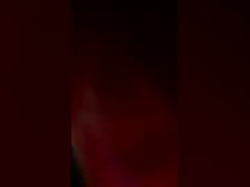 Sophmonroe Chaturbate stream image from May 21, 2026