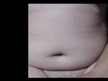 Spider19752020 Chaturbate stream image from May 21, 2026
