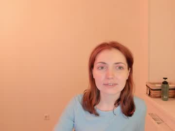 Summer_Preston Chaturbate stream image from May 21, 2026