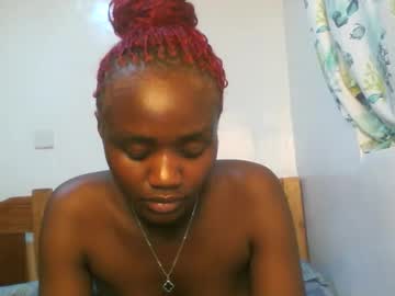 Susy_Girly Chaturbate stream image from May 21, 2026