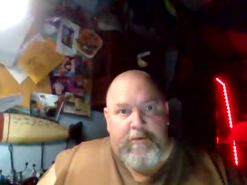 Tinypekker Chaturbate stream image from May 21, 2026