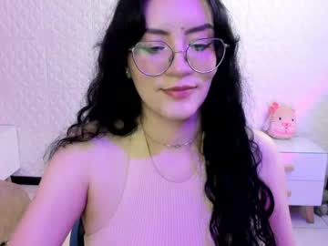 Violeta_Diazz Chaturbate stream image from May 21, 2026