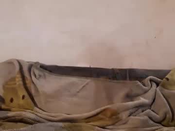 Wand_Dick Chaturbate stream image from May 21, 2026