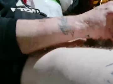 816mcnasty Chaturbate stream image from May 21, 2026