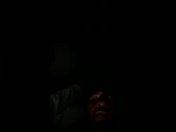 8ingirth Chaturbate stream image from May 21, 2026