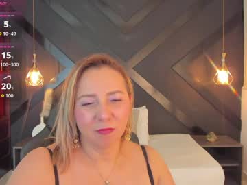 Andre_Soto_ Chaturbate stream image from May 21, 2026