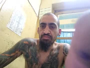 Apapal12 Chaturbate stream image from May 21, 2026