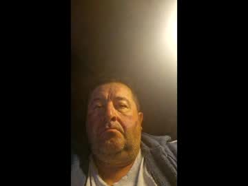 Arturo722 Chaturbate stream image from May 21, 2026