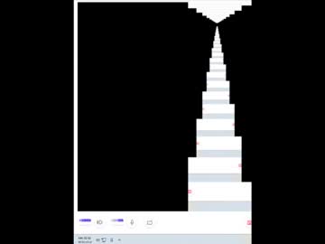 Asiansexxy_Wildtrans Chaturbate stream image from May 21, 2026