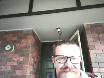 Awayinthecountry Chaturbate stream image from May 21, 2026