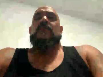 Bigdickbandit13909 Chaturbate stream image from May 21, 2026
