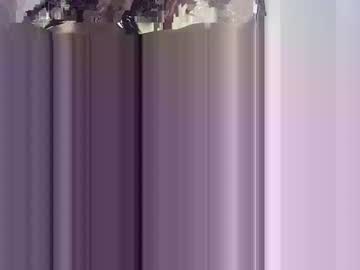 Claudia_Tv Chaturbate stream image from May 21, 2026