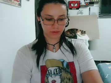 Dani_Jocelyn Chaturbate stream image from May 21, 2026