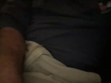 Dulcemelo Chaturbate stream image from May 21, 2026