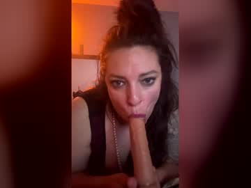 Fit_Fuckers Chaturbate stream image from May 21, 2026