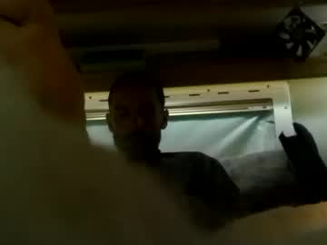 Gogome794 Chaturbate stream image from May 21, 2026