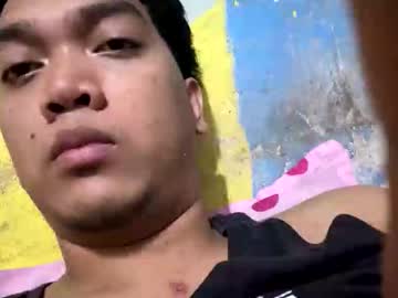 Handyduhnde Chaturbate stream image from May 21, 2026
