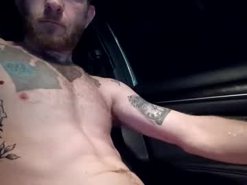 J20261992 Chaturbate stream image from May 21, 2026