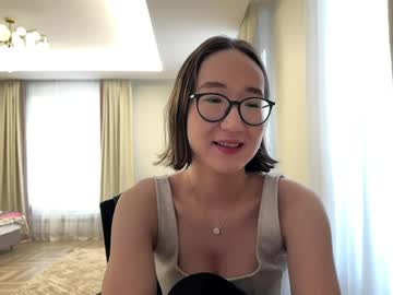 Jamieelfering Chaturbate stream image from May 21, 2026