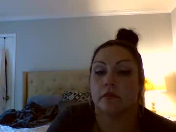 Jayisher Chaturbate stream image from May 21, 2026
