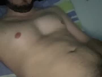Johnukber Chaturbate stream image from May 21, 2026