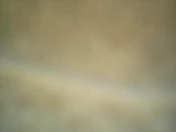 Joxxxjo69 Chaturbate stream image from May 21, 2026