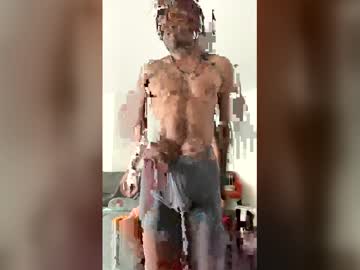 Ktorry2345924287 Chaturbate stream image from May 21, 2026