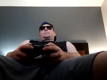 Lickurass247 Chaturbate stream image from May 21, 2026
