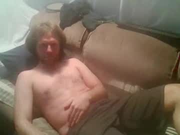 Monero_Chan Chaturbate stream image from May 21, 2026