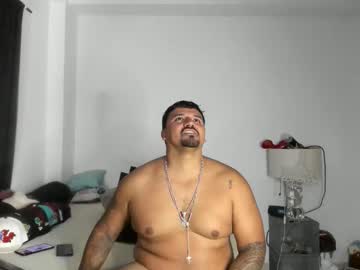 Pikoro_Gomez Chaturbate stream image from May 21, 2026