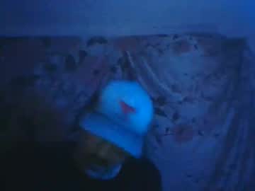 Riviere2325 Chaturbate stream image from May 21, 2026