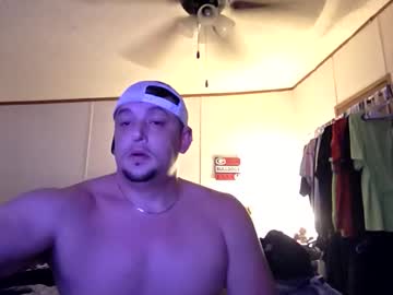 Silverfox706 Chaturbate stream image from May 21, 2026