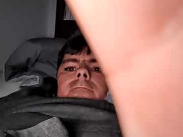 Simcity9 Chaturbate stream image from May 21, 2026