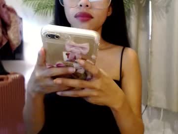 Snowballkyut Chaturbate stream image from May 21, 2026